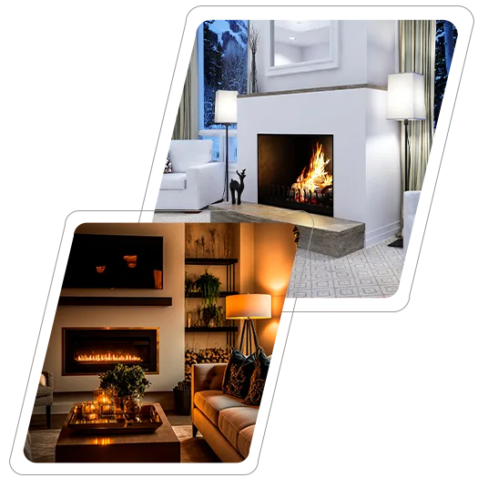 Remove Chimney Odor in Chillum, MD