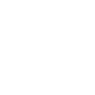 Reliable Chimney Flashing Installation in Chillum, MD