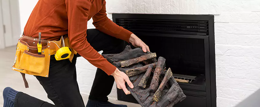 Chimney Creosote Cleaning Cost in Chillum, Maryland