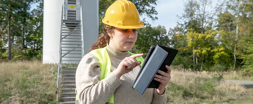 The Dangers Of Chimney Inspection Negligence in Chillum, MD
