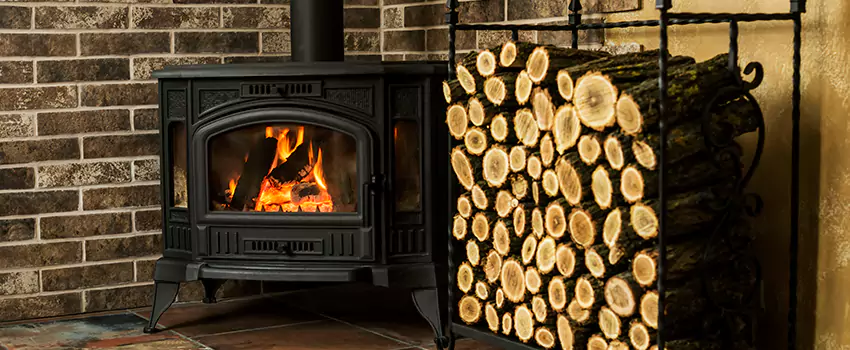 Drolet Fireplaces in Chillum, Maryland