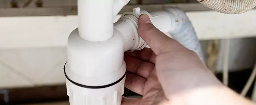 Dryer Duct Cleaning in Chillum, Maryland