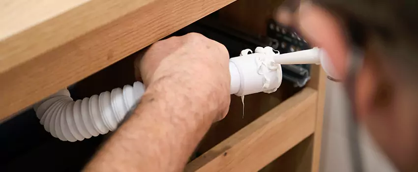 Affordable Dryer Vent Repair Services in Chillum, MD