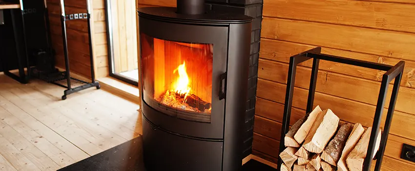 Gas Fireplace Door Handle Installation Services in Chillum, Maryland