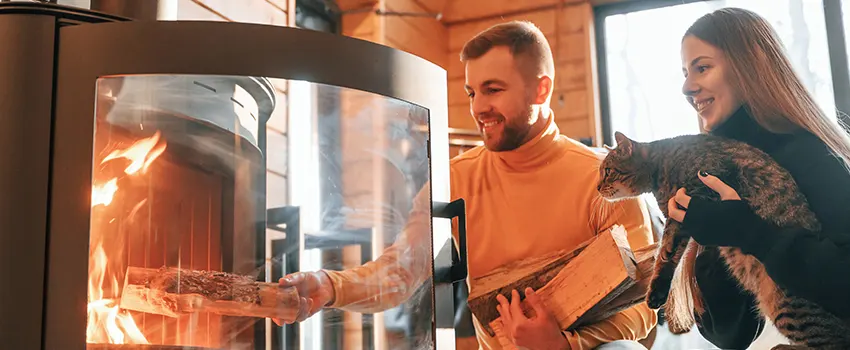 Fireplace Door Installation And Replacement Contractors in Chillum, MD