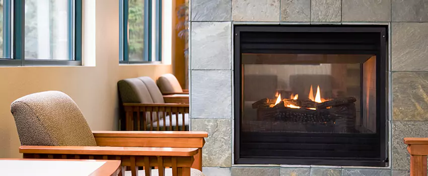 Fireplace Refacing in Chillum, Maryland