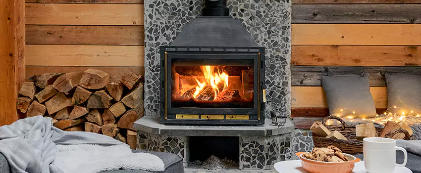 Fireplace Renovation Service in Chillum, MD