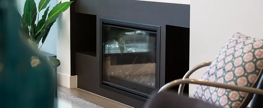 Welding Repairs for Fireplace Grate in Chillum, MD