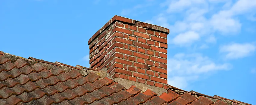 Flue Tiles Cracked Repair Services near Me in Chillum, MD