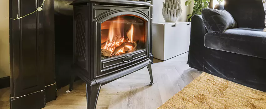 Cost of Hearthstone Stoves Fireplace Services in Chillum, Maryland