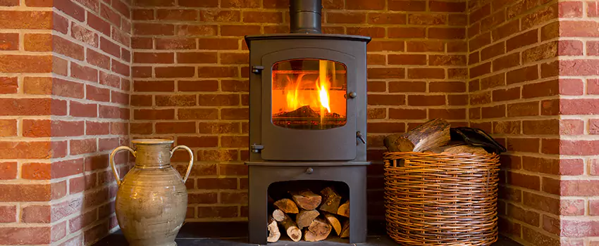 Specifications of Jøtul Fireplace and Inserts in Chillum, Maryland