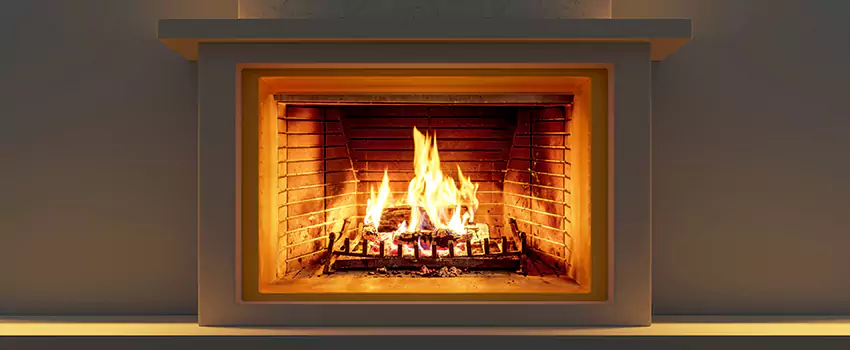 Majestic Campfire Gas Log Set Suppliers in Chillum, Maryland