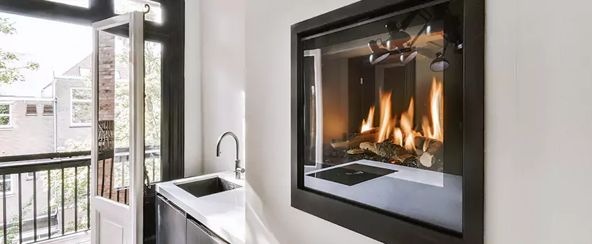 Cost of Monessen Hearth Fireplace Services in Chillum, MD