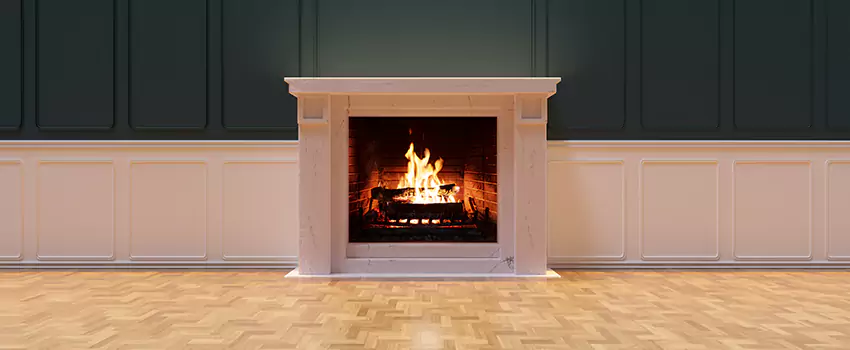 Napoleon Electric Fireplaces Inspection Service in Chillum, Maryland