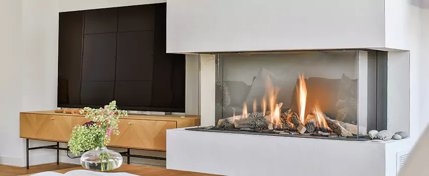 Ortal Wilderness Fireplace Repair and Maintenance in Chillum, Maryland
