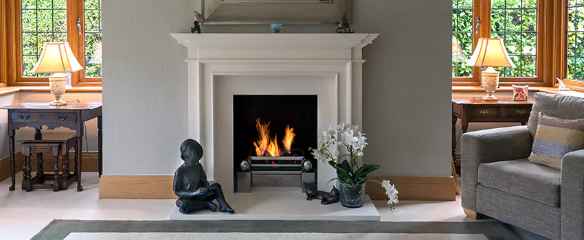 RSF Fireplaces Maintenance and Repair in Chillum, Maryland