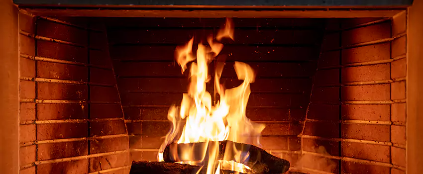Soot Cleanup Services in Chillum, MD