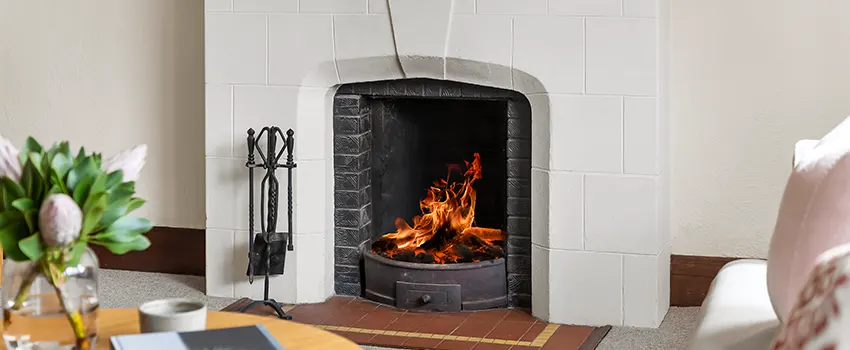Valor Fireplaces and Stove Repair in Chillum, MD