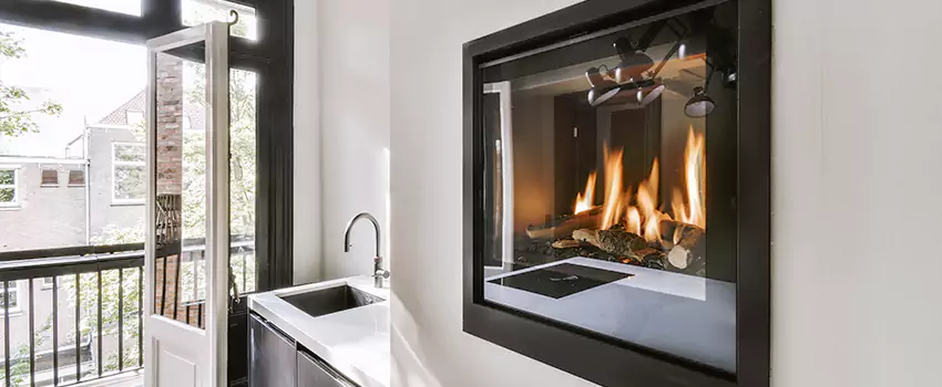 Ventless Gas Control Valve Repair and Replacement Services in Chillum, MD