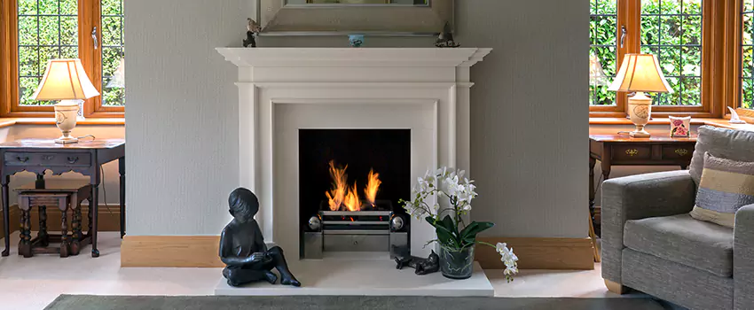 Astria Open-Hearth Wood Fireplaces Services in Chillum, MD