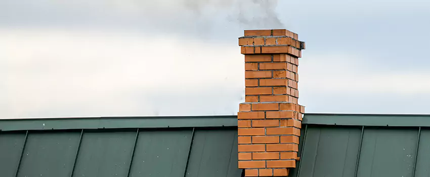Chimney Installation Company in Chillum, MD