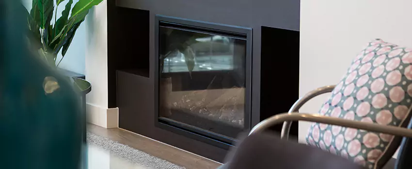 Dimplex Bold Electric Fireplace Fixes in Chillum, MD