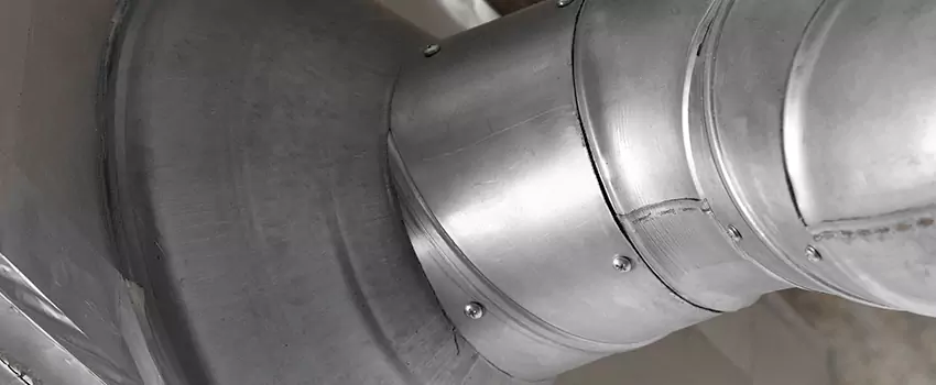 Best Dryer Vent Replacement Company in Chillum, MD