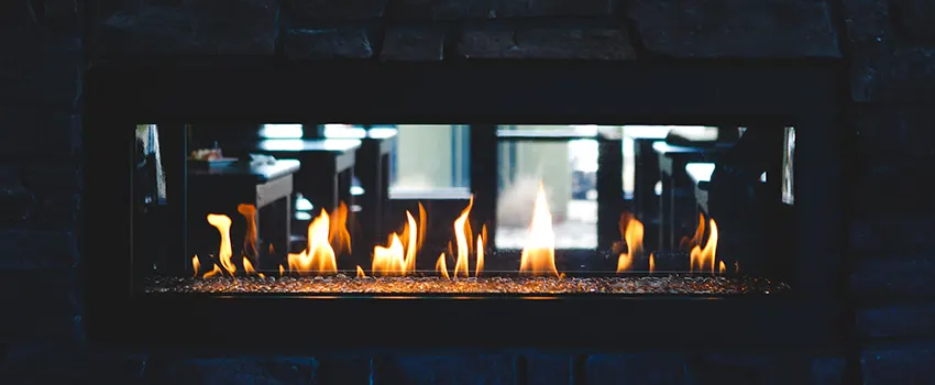 Fireplace Ashtray Repair And Replacement Services Near me in Chillum, Maryland