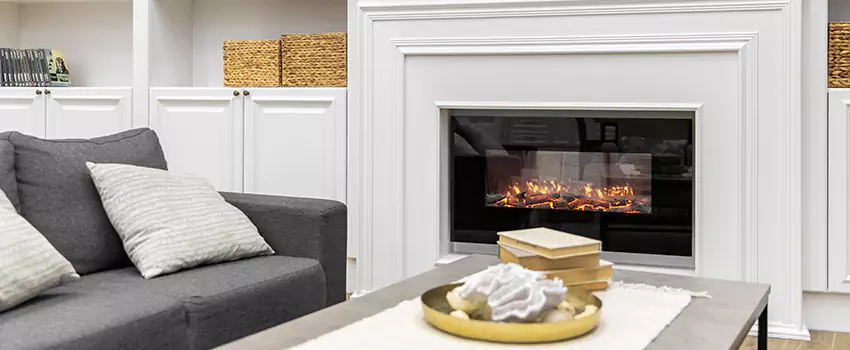 Professional Fireplace Maintenance Contractors in Chillum, MD