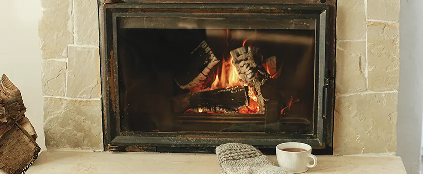 Fireplace Door Handle Replacements Services in Chillum, Maryland
