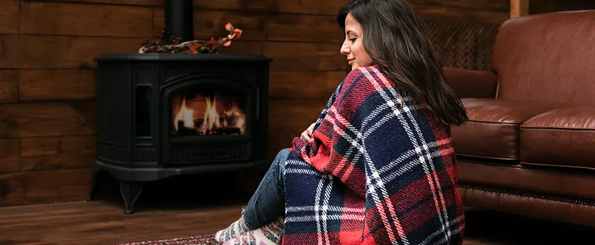 Fireplace Firebox Grate Replacement Services  in Chillum, Maryland