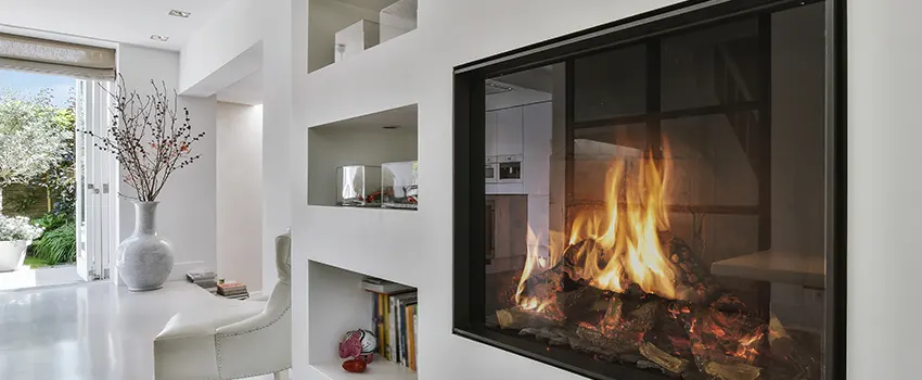 Fireplace Screen Installation And Replacement in Chillum, MD