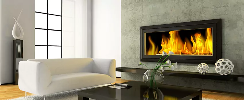 Fireplace Hearth Ideas in Chillum, Maryland