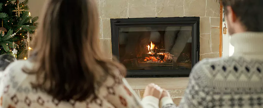 Fireplace Firebox Refurbish & Restore Services in Chillum, MD