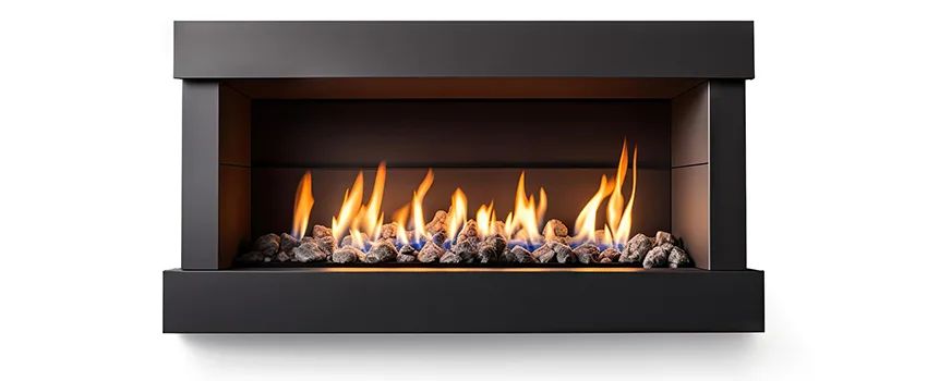 Outdoor Gas Fireplaces Installation in Chillum, MD