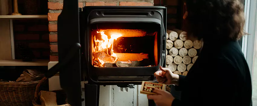 Hearthstone Wood Stoves Fireplace Repair in Chillum, Maryland