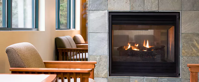 Osburn Fireplace Tempered Glass Hearth Pad Replacement in Chillum, Maryland