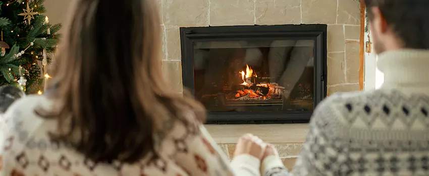 Ravelli Group Wood Fireplaces Replacement in Chillum, Maryland