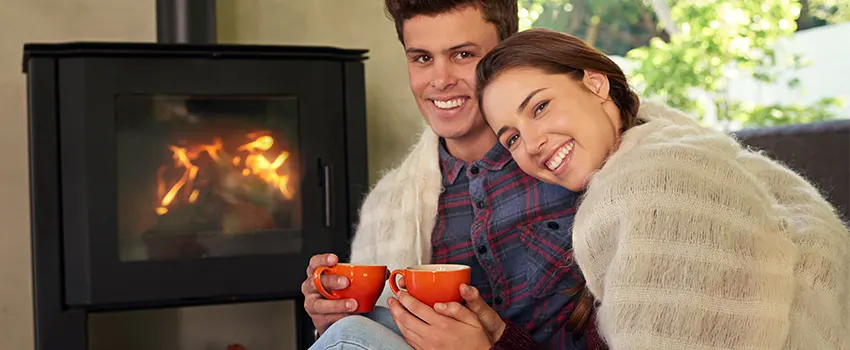 Regency Traditional Fireplace Products Maintenance and Repair in Chillum, Maryland