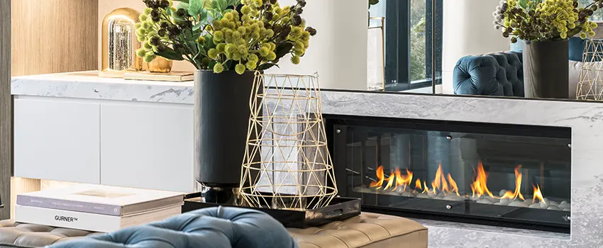 Professional Town & Country Luxury Fireplace Maintenance Experts in Chillum, Maryland