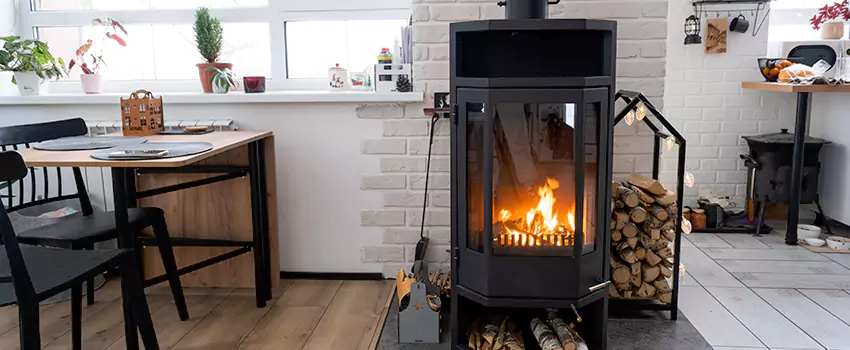 Cost of Vermont Castings Fireplace Services in Chillum, MD