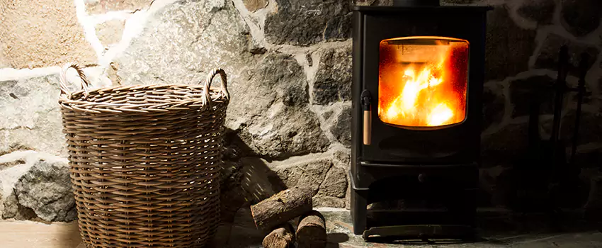 Wood Stove Fire Bricks Cleaning Services in Chillum, Maryland